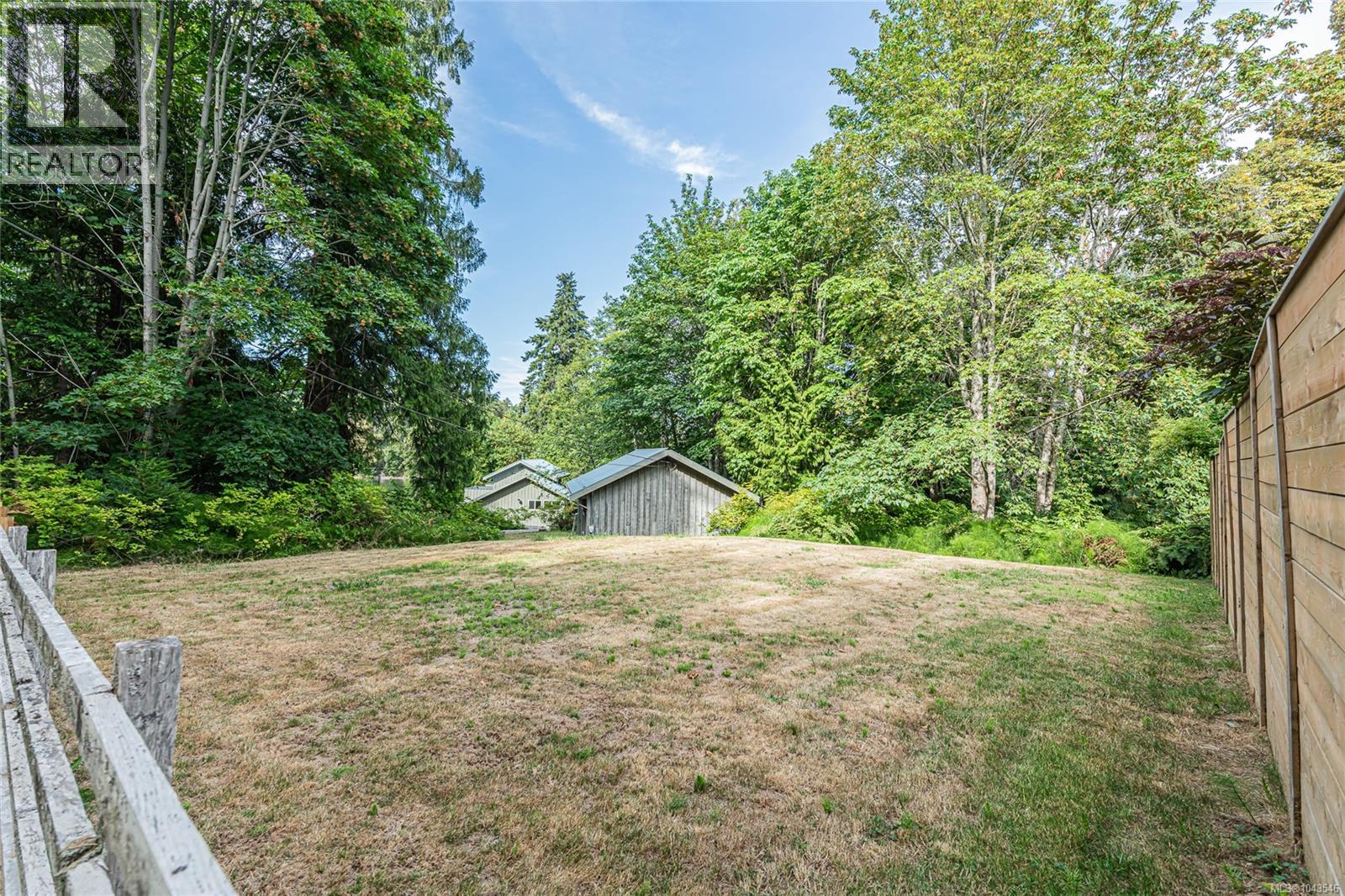 115 Grantville St - 63