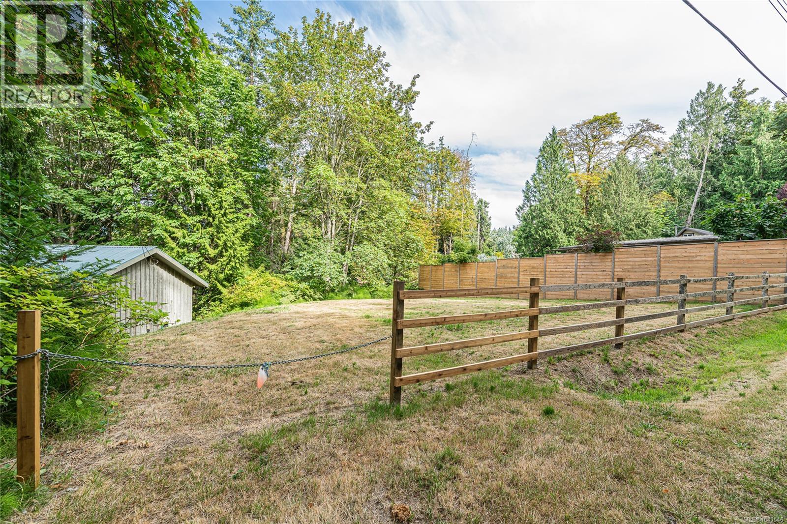 115 Grantville St - 64