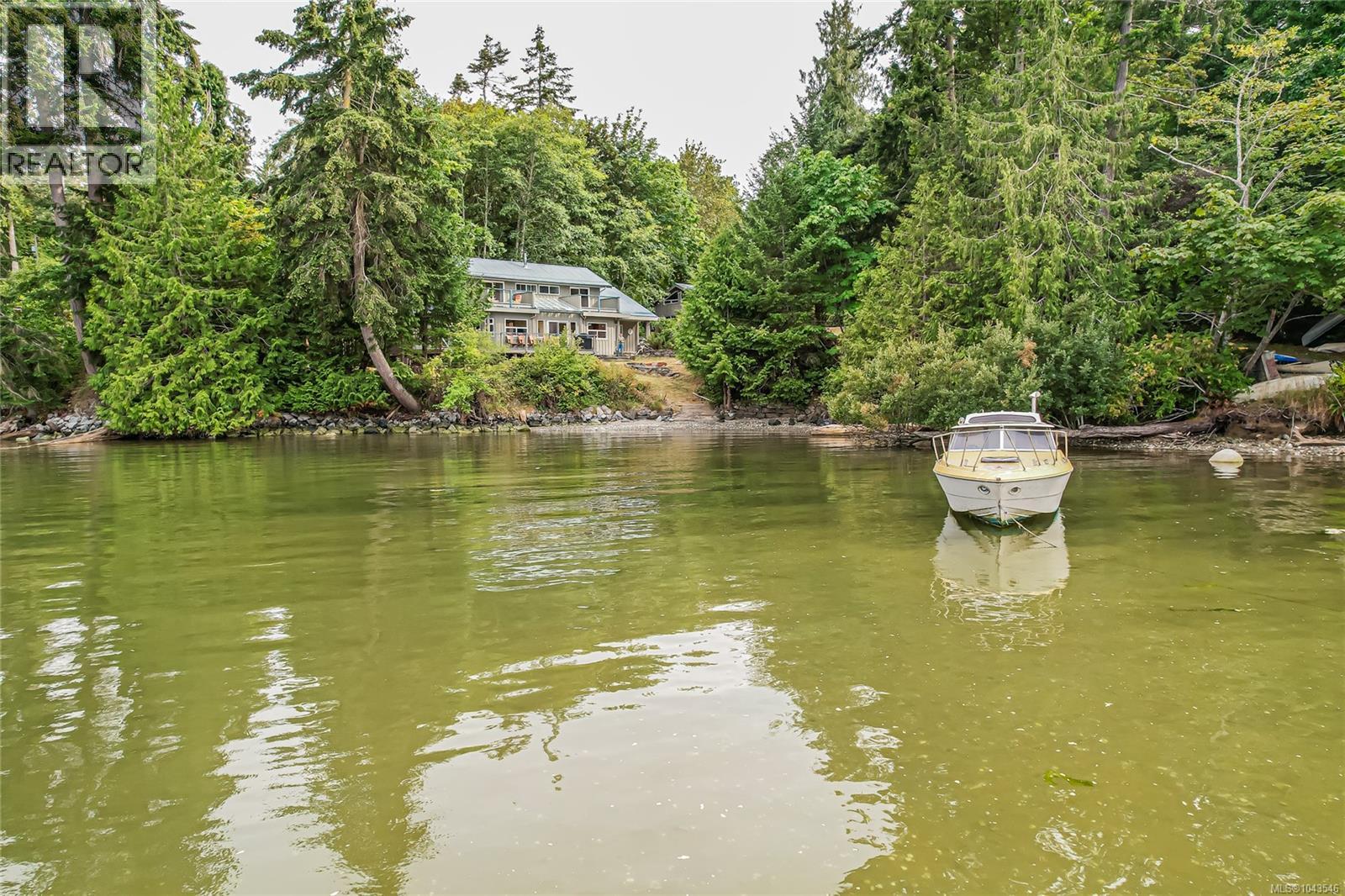 115 Grantville St - 69