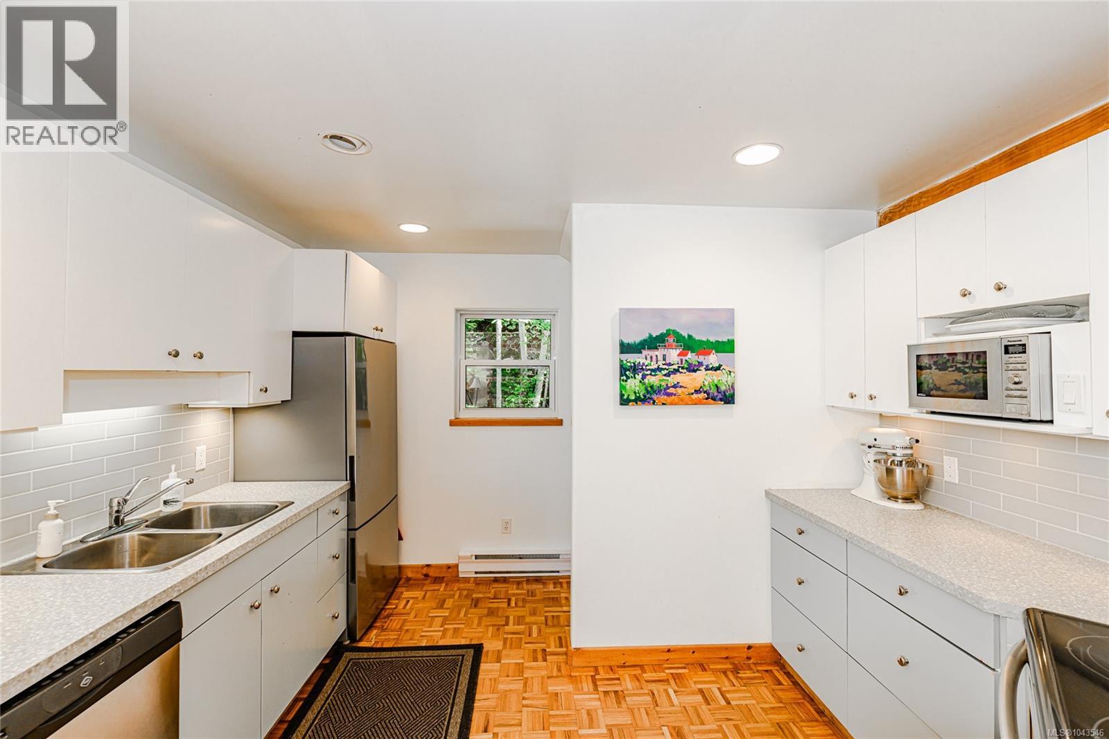 115 Grantville St - 7