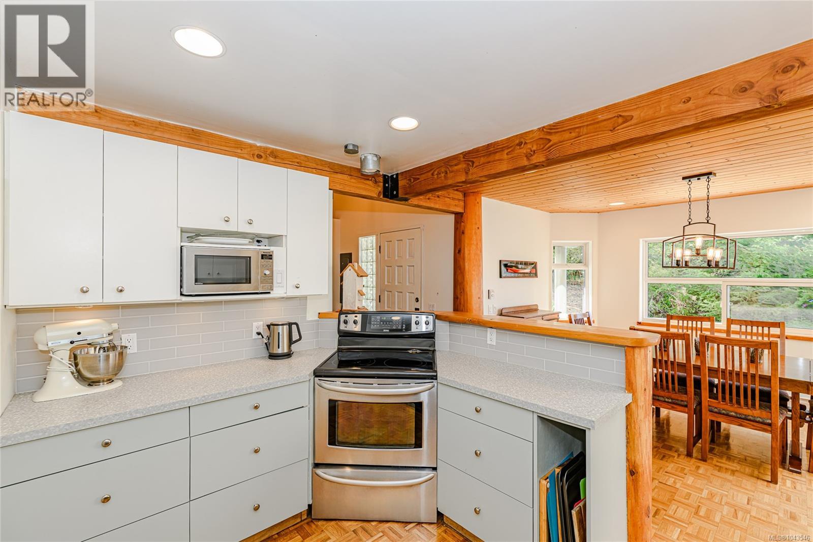 115 Grantville St - 9