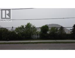 3067-3069 Russell Street, Windsor, ON N9C1E2 Photo 10