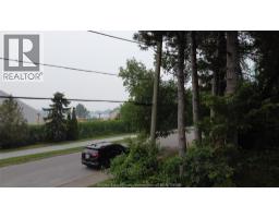 3067-3069 Russell Street, Windsor, ON N9C1E2 Photo 11