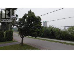 3067-3069 Russell Street, Windsor, ON N9C1E2 Photo 12