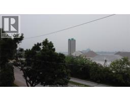 3067-3069 Russell Street, Windsor, ON N9C1E2 Photo 13