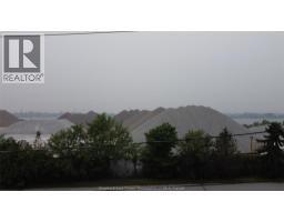 3067-3069 Russell Street, Windsor, ON N9C1E2 Photo 14