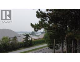 3067-3069 Russell Street, Windsor, ON N9C1E2 Photo 15