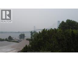 3067-3069 Russell Street, Windsor, ON N9C1E2 Photo 16