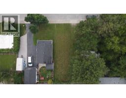 3067-3069 Russell Street, Windsor, ON N9C1E2 Photo 6