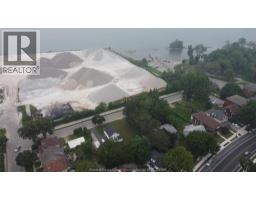 3067-3069 Russell Street, Windsor, ON N9C1E2 Photo 8