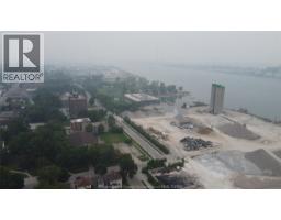 3067-3069 Russell Street, Windsor, ON N9C1E2 Photo 9