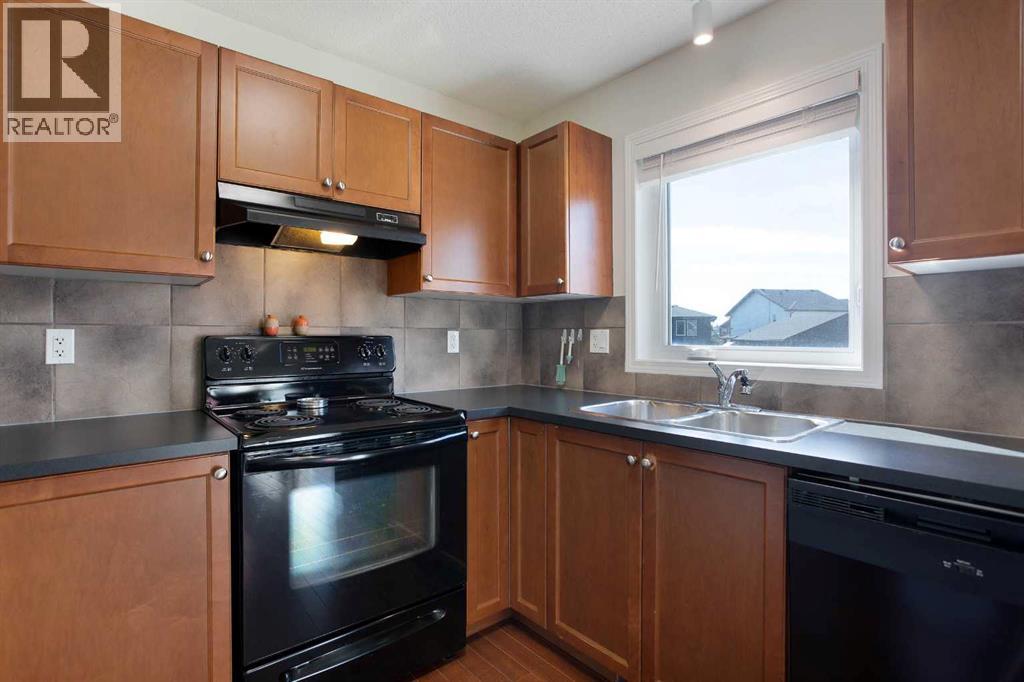 283 Evansdale Way NW - 10