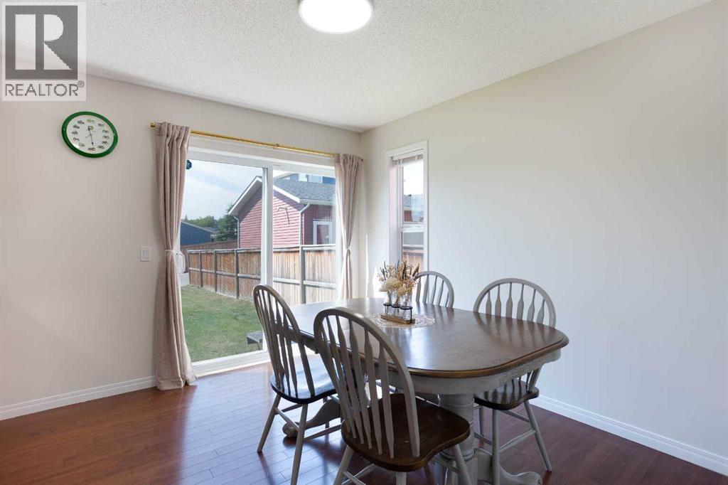 283 Evansdale Way NW - 11