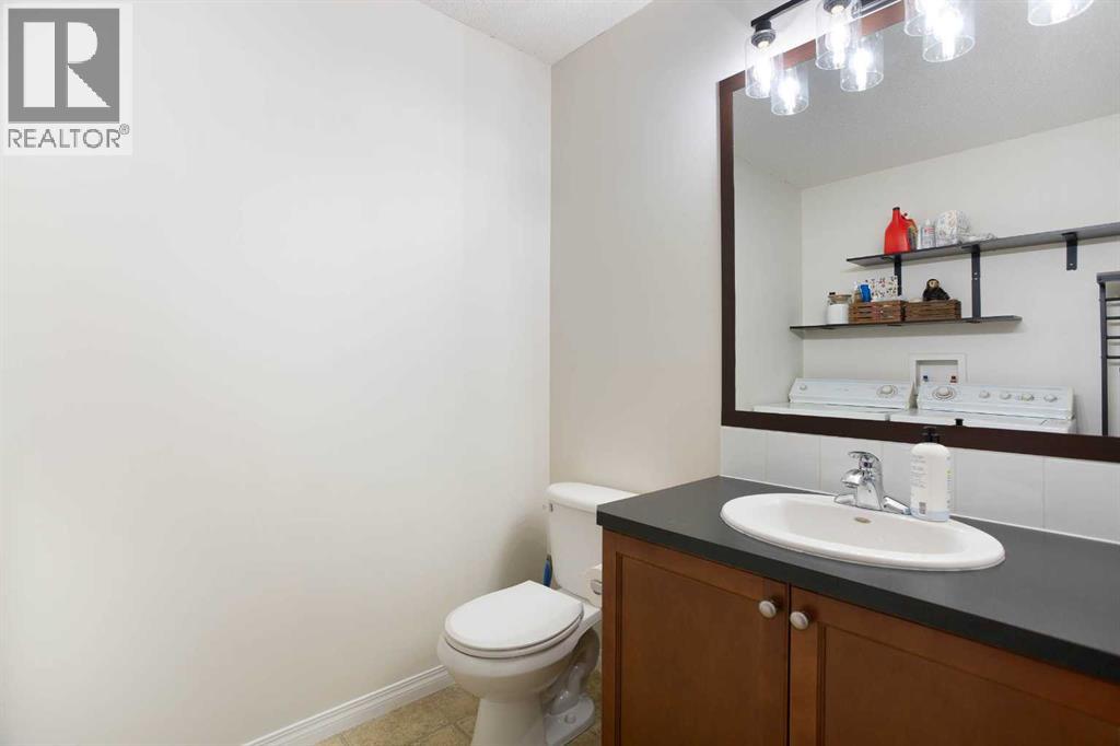 283 Evansdale Way NW - 15