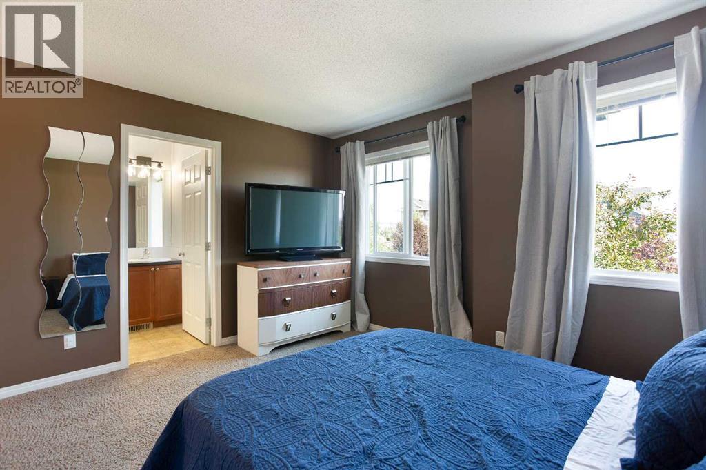 283 Evansdale Way NW - 17