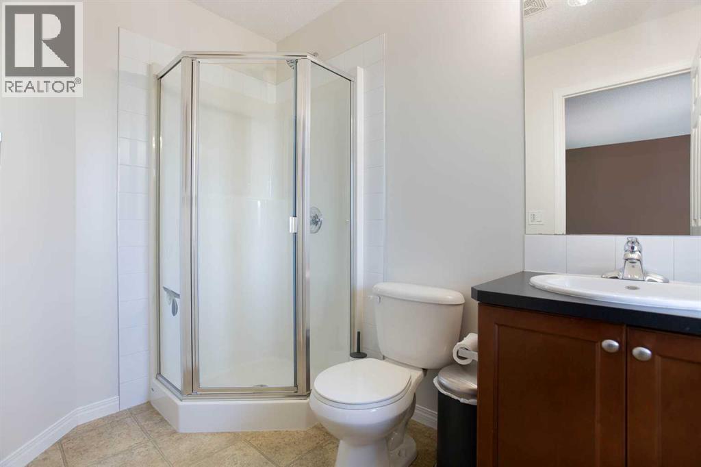283 Evansdale Way NW - 19