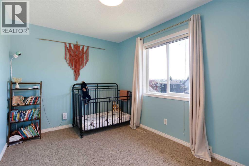 283 Evansdale Way NW - 22