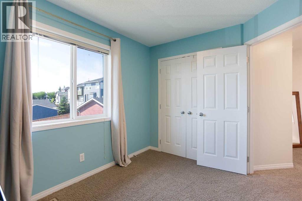 283 Evansdale Way NW - 23