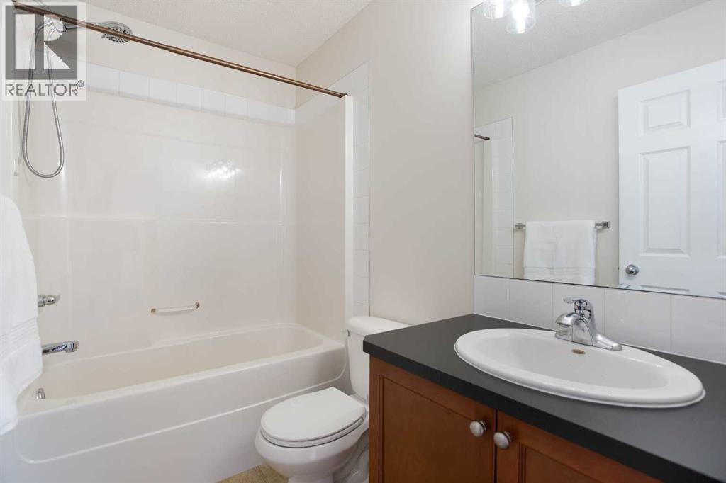 283 Evansdale Way NW - 24