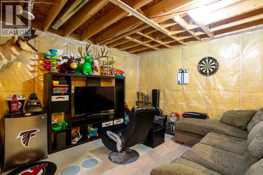 283 Evansdale Way NW - 26