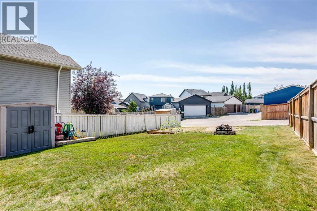 283 Evansdale Way NW - 27