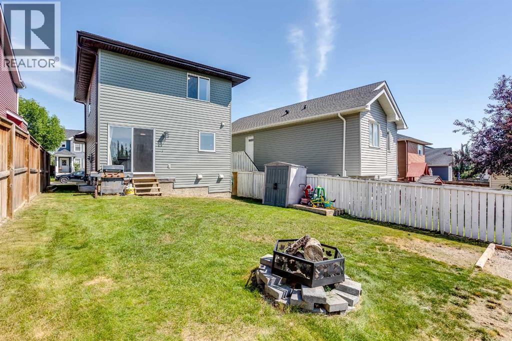 283 Evansdale Way NW - 28