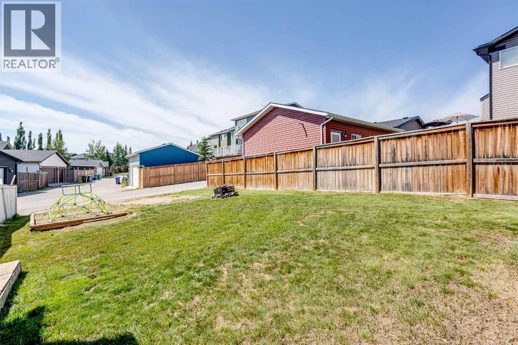283 Evansdale Way NW - 30