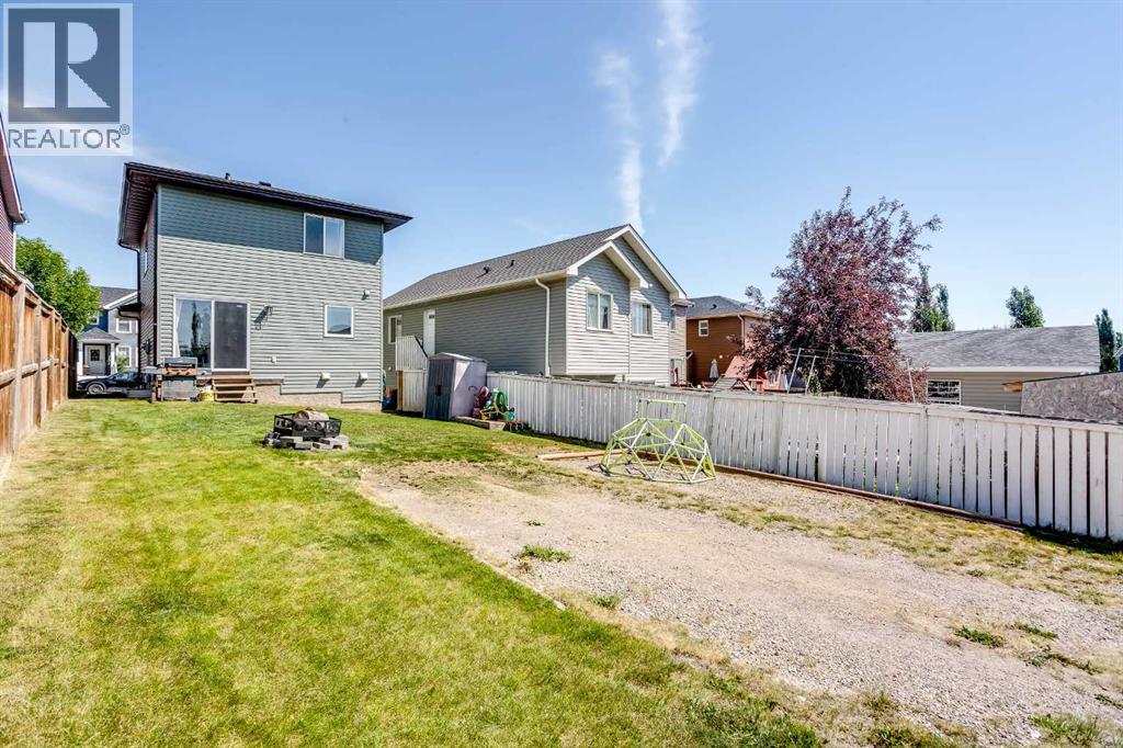 283 Evansdale Way NW - 31