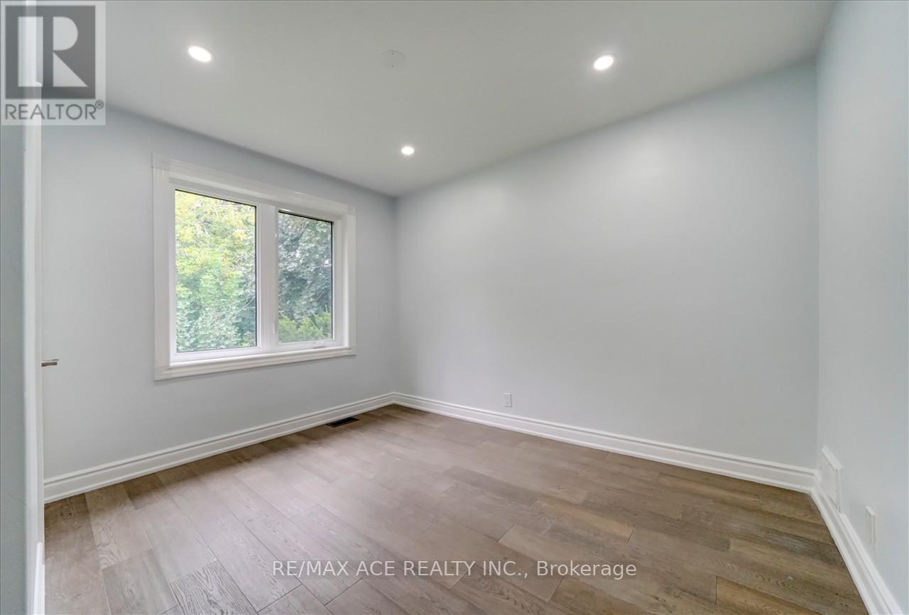 20 MARTINDALE ROAD - Image 13