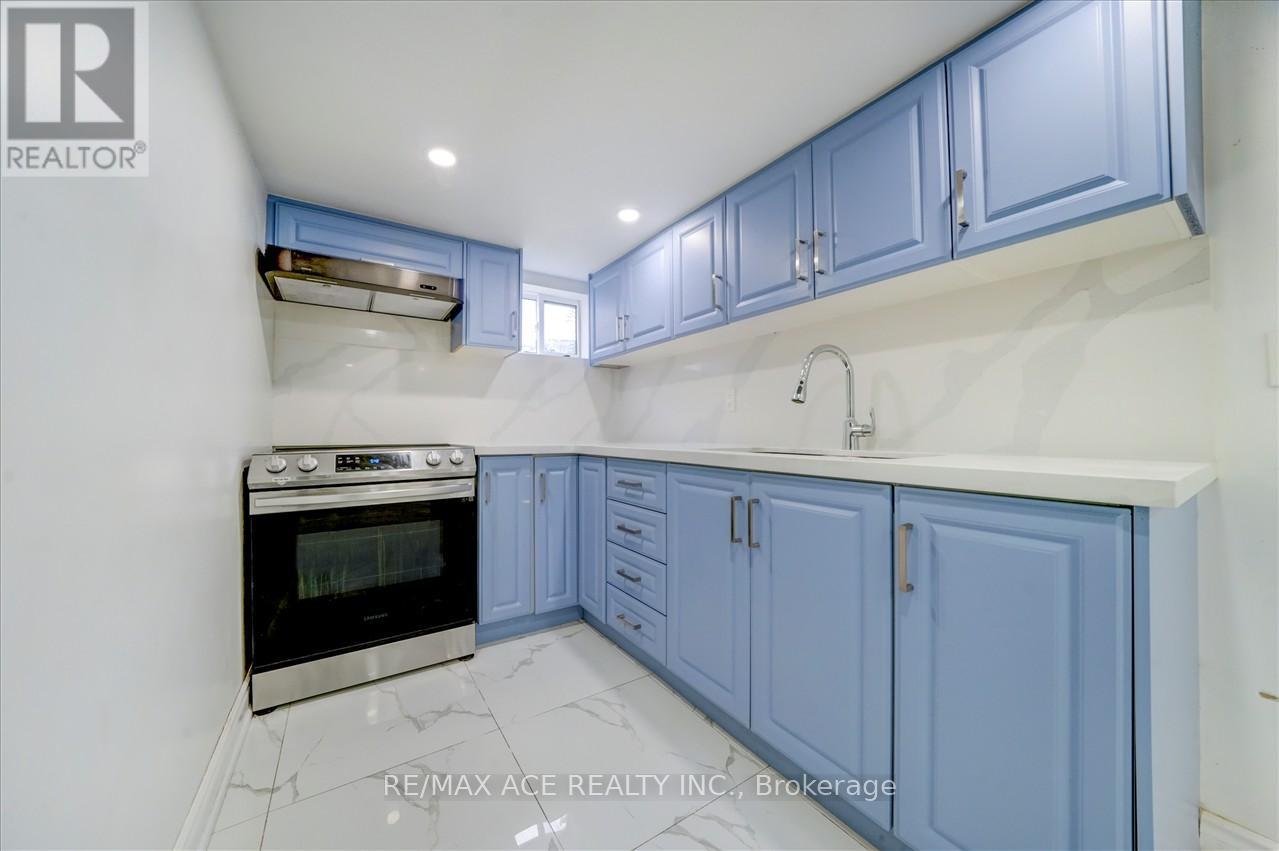 20 MARTINDALE ROAD - Image 23