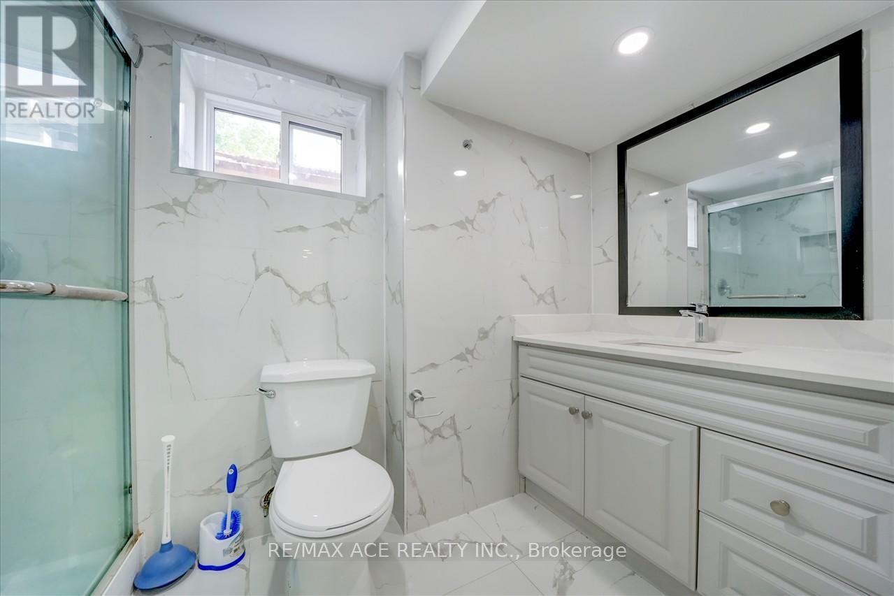 20 MARTINDALE ROAD - Image 31