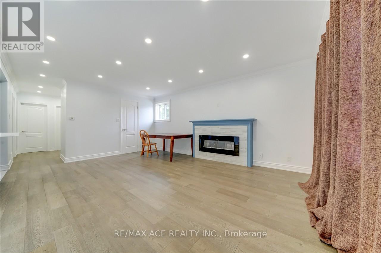 20 MARTINDALE ROAD - 7
