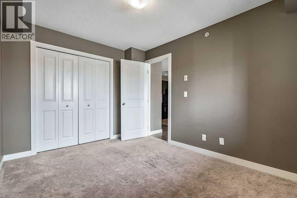 #9410 403 Mackenzie Way SW - 15