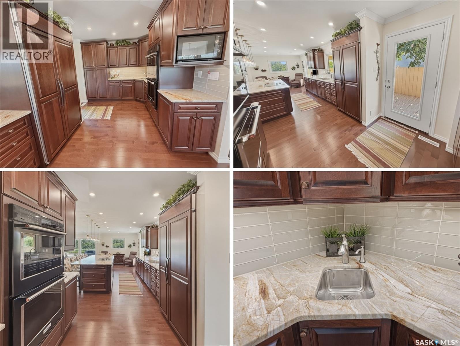 1165 North Hill DRIVE - Image 11