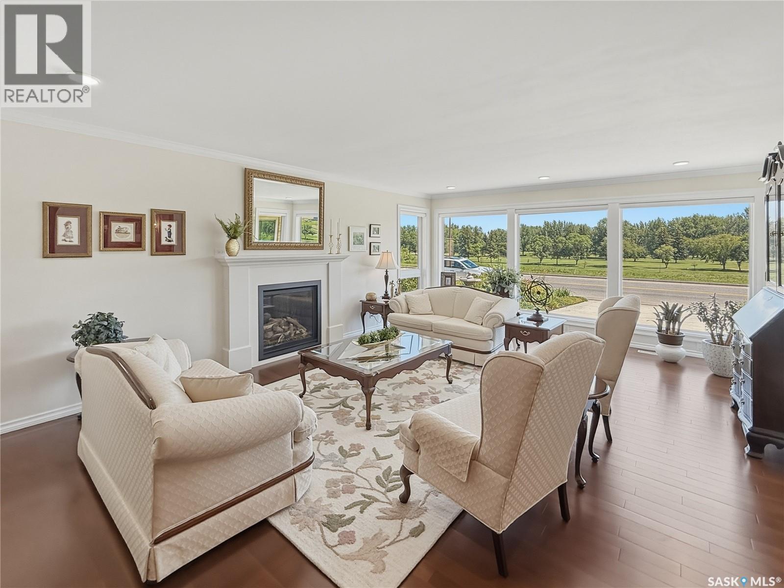 1165 North Hill DRIVE - Image 5