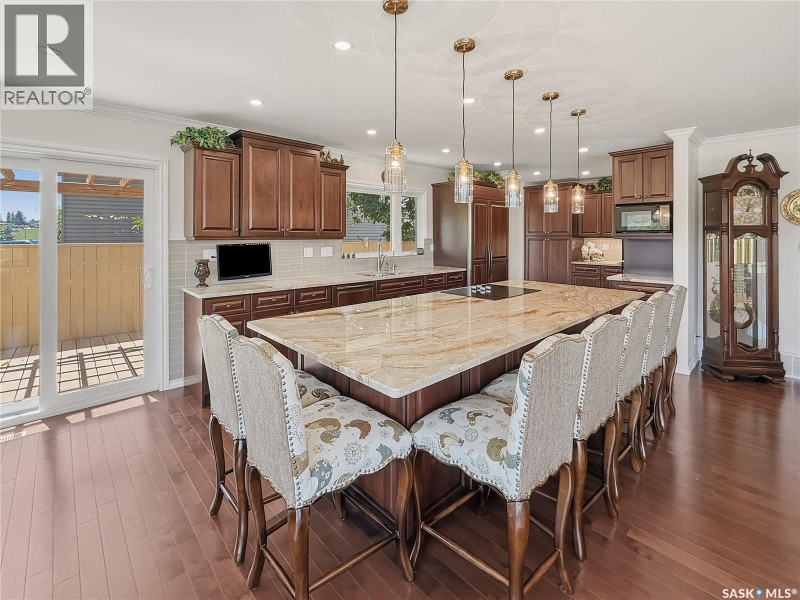 1165 North Hill DRIVE - Image 9