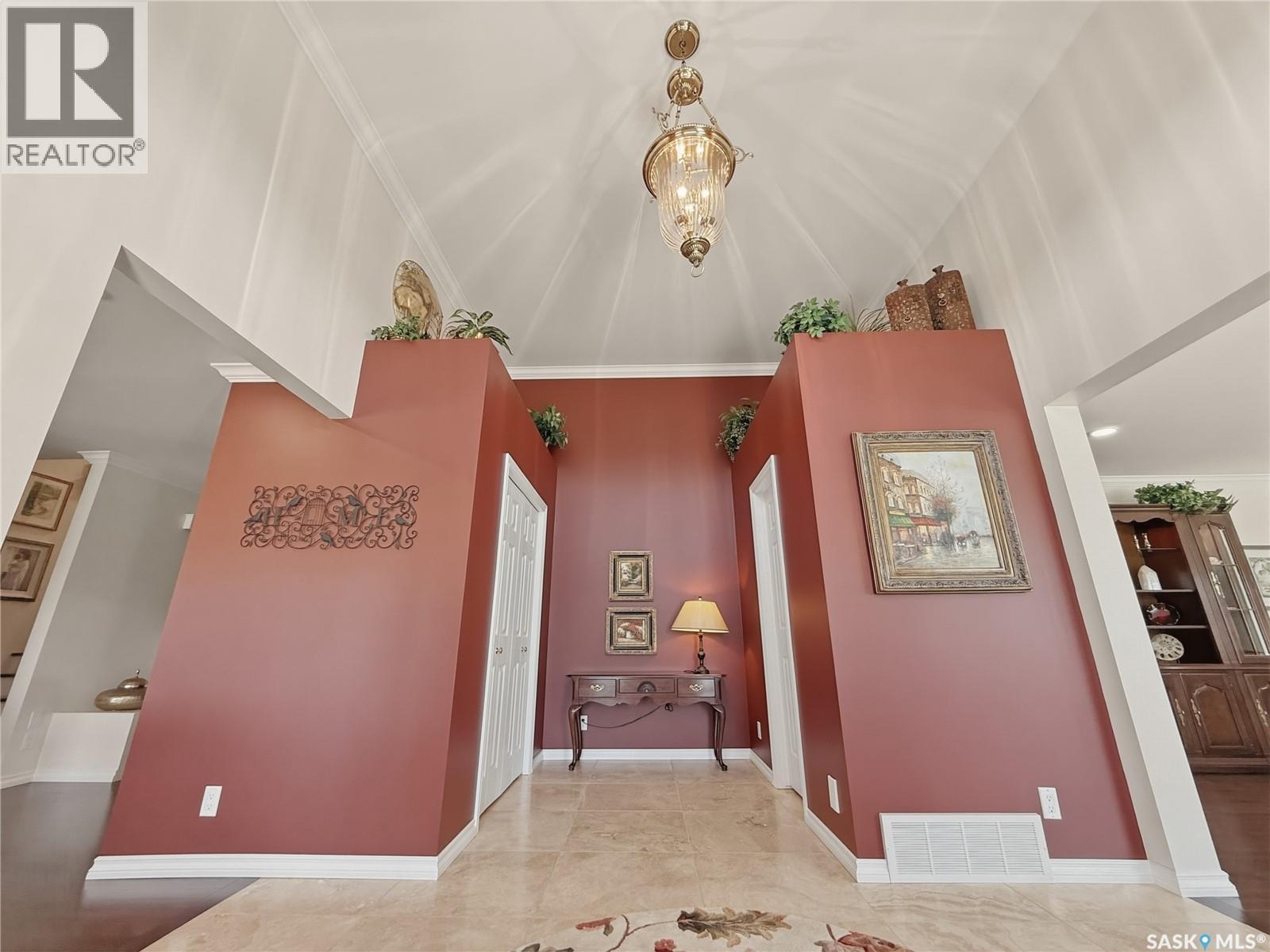 1165 North Hill DRIVE - Image 3