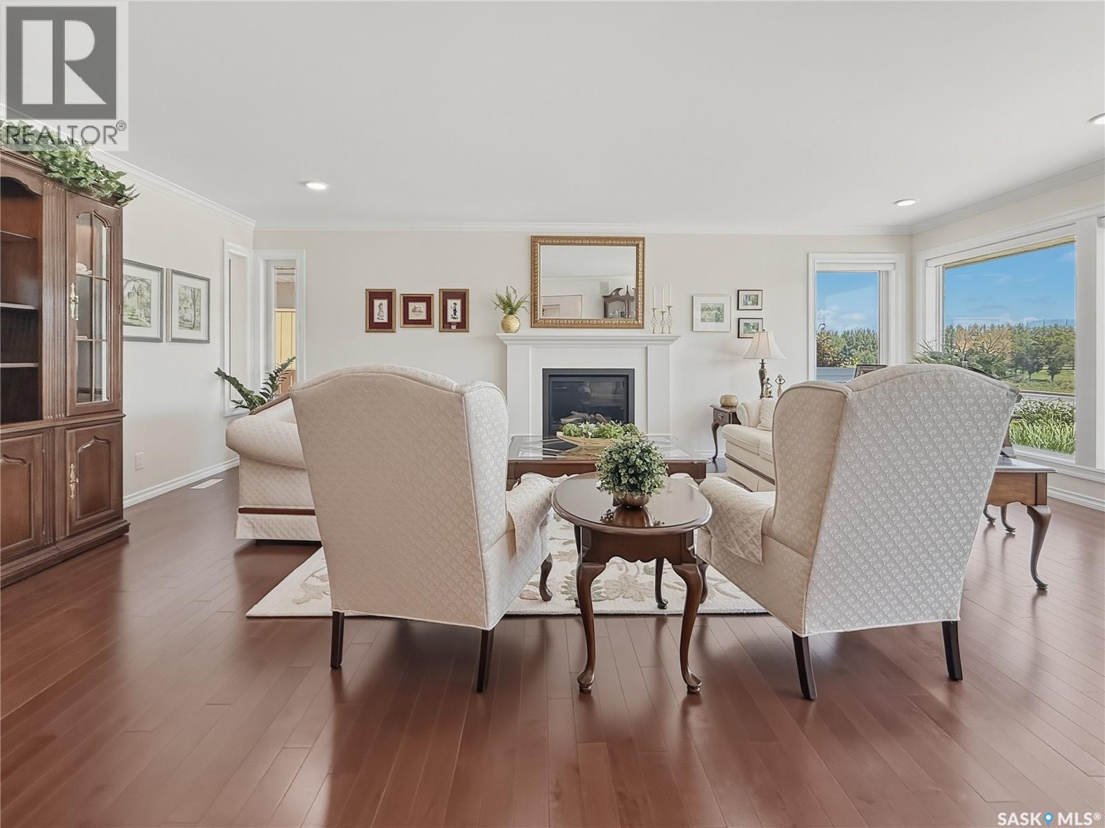 1165 North Hill DRIVE - Image 4