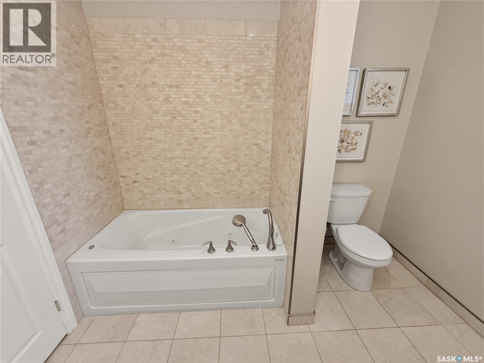 1165 North Hill DRIVE - Image 21