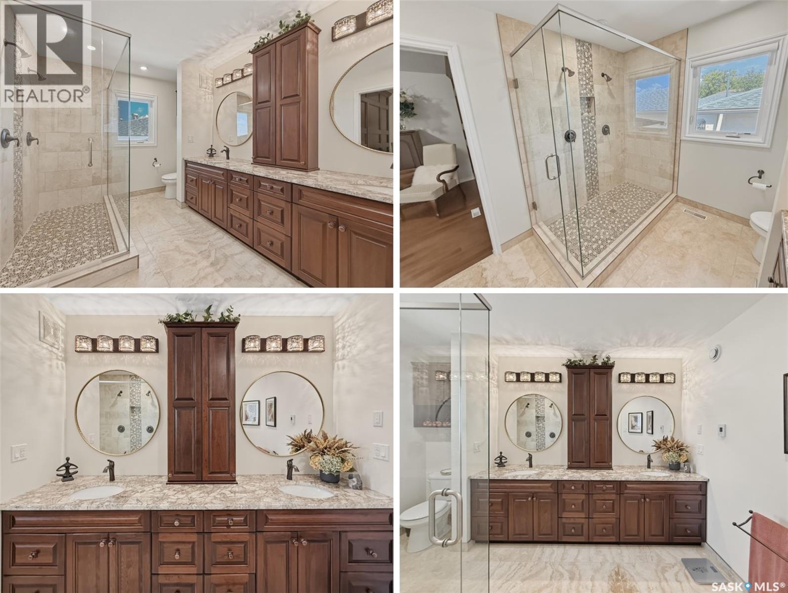 1165 North Hill DRIVE - Image 27