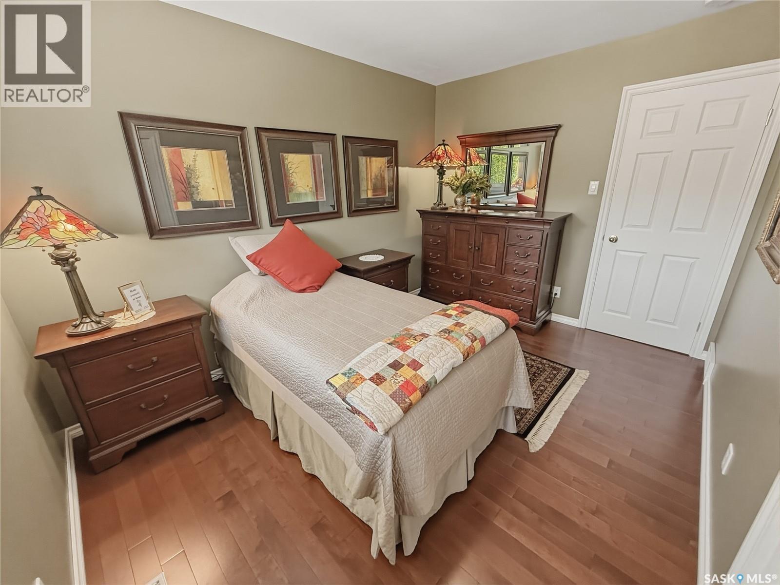 1165 North Hill DRIVE - Image 29