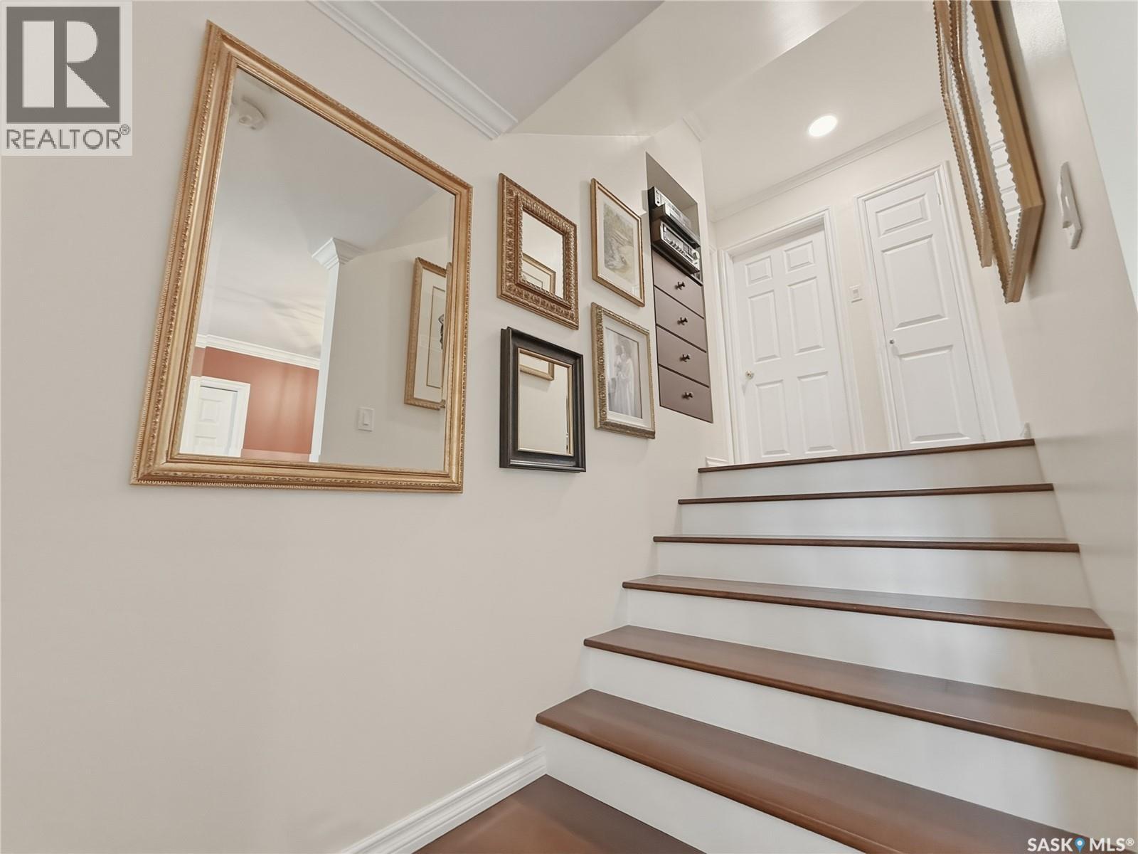 1165 North Hill DRIVE - Image 17