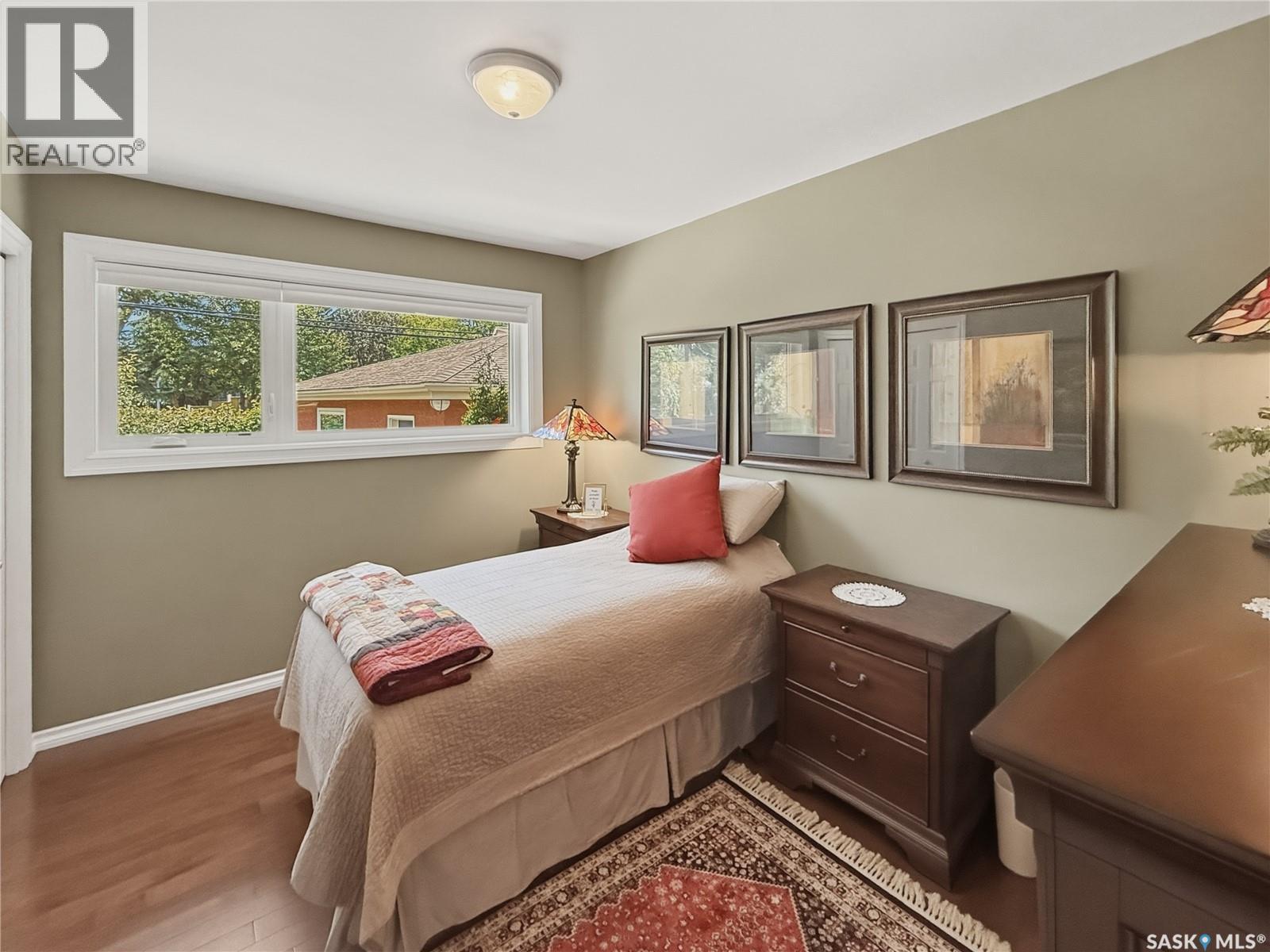 1165 North Hill DRIVE - Image 28