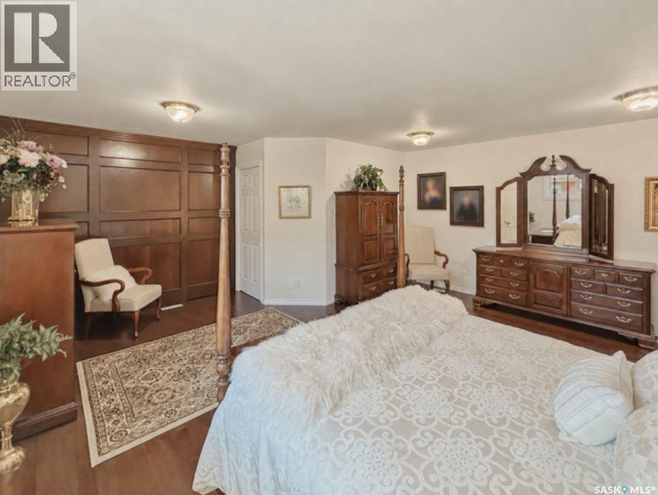 1165 North Hill DRIVE - Image 24