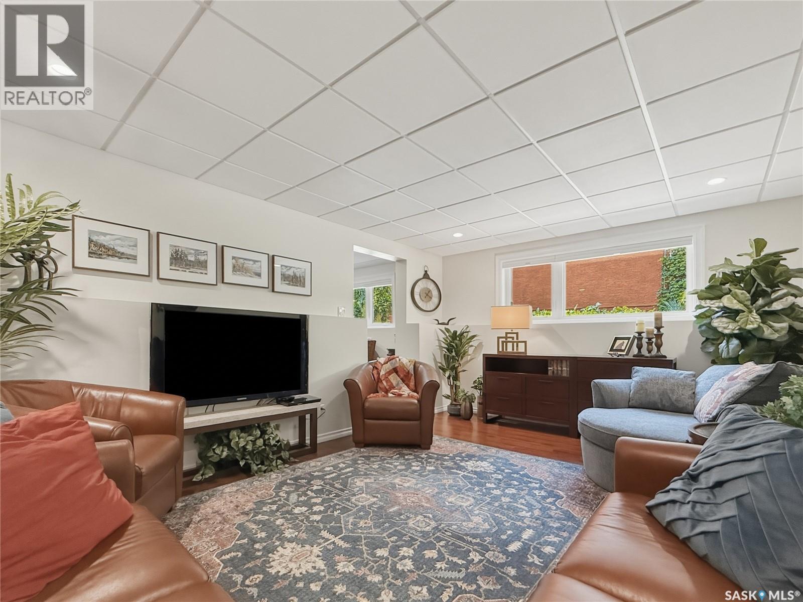 1165 North Hill DRIVE - Image 33