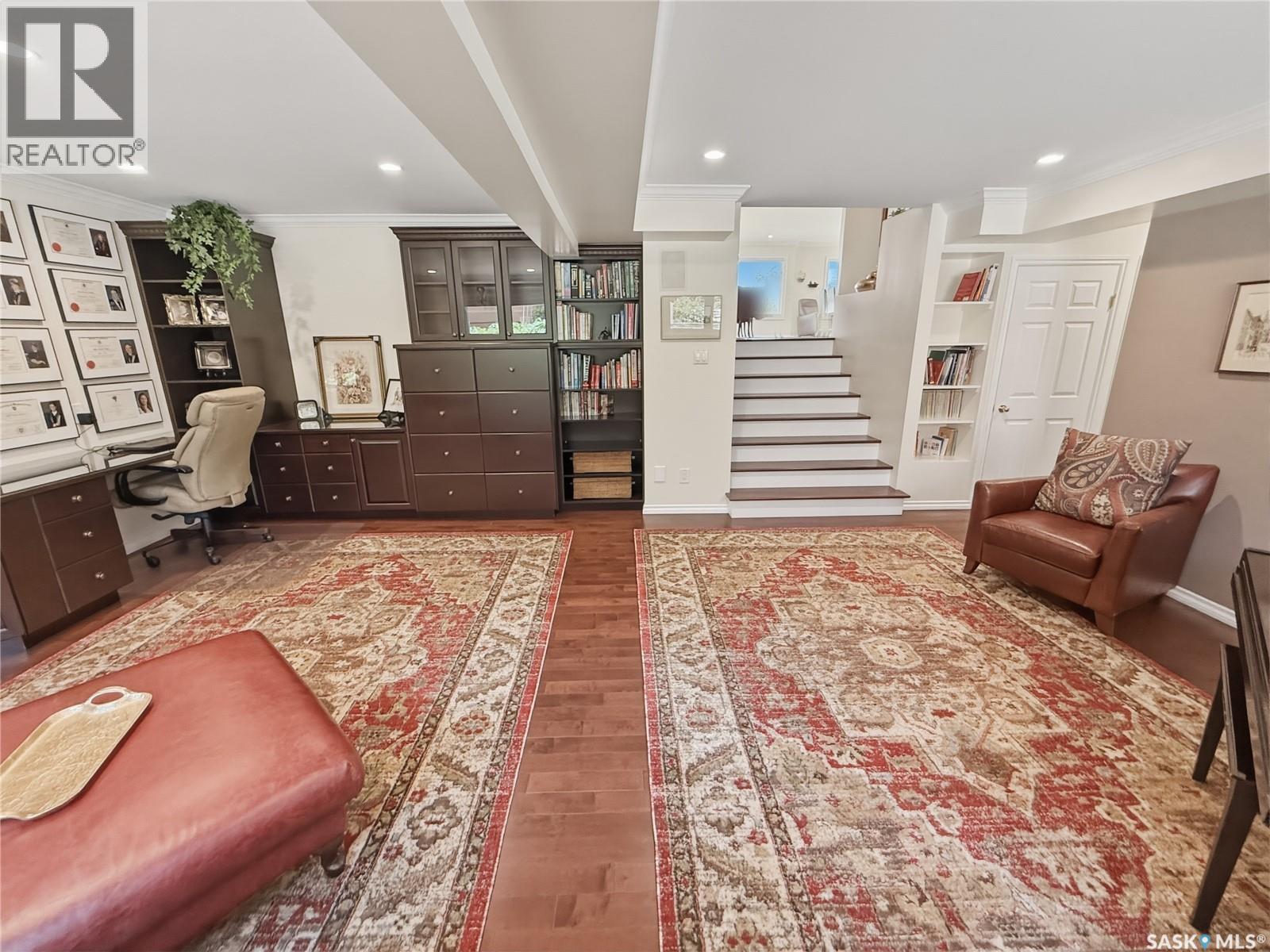 1165 North Hill DRIVE - Image 30