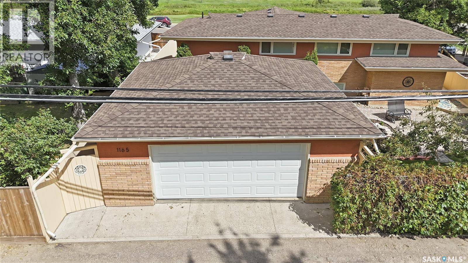 1165 North Hill DRIVE - Image 50