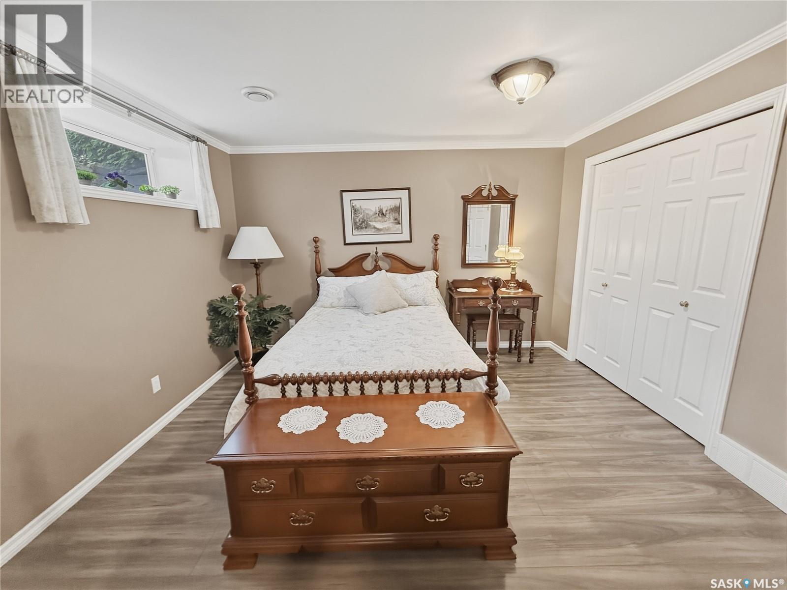 1165 North Hill DRIVE - Image 46