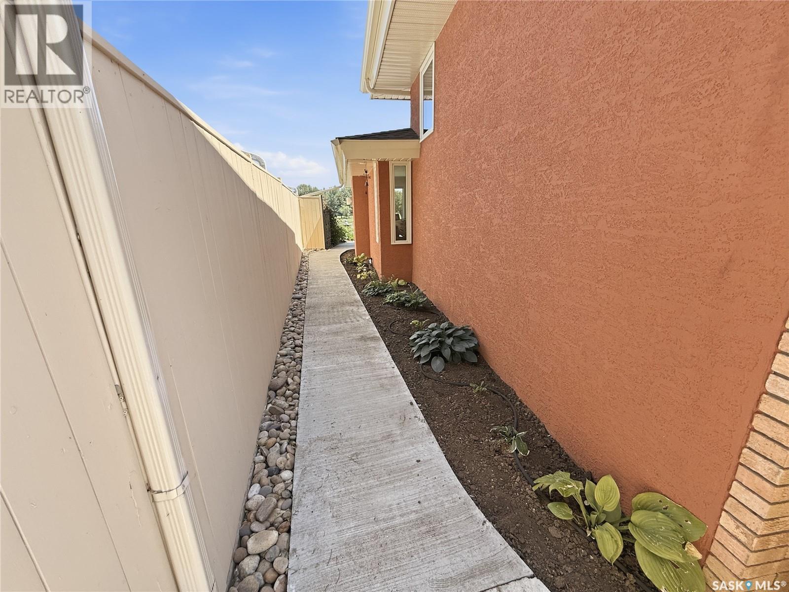 1165 North Hill DRIVE - Image 55