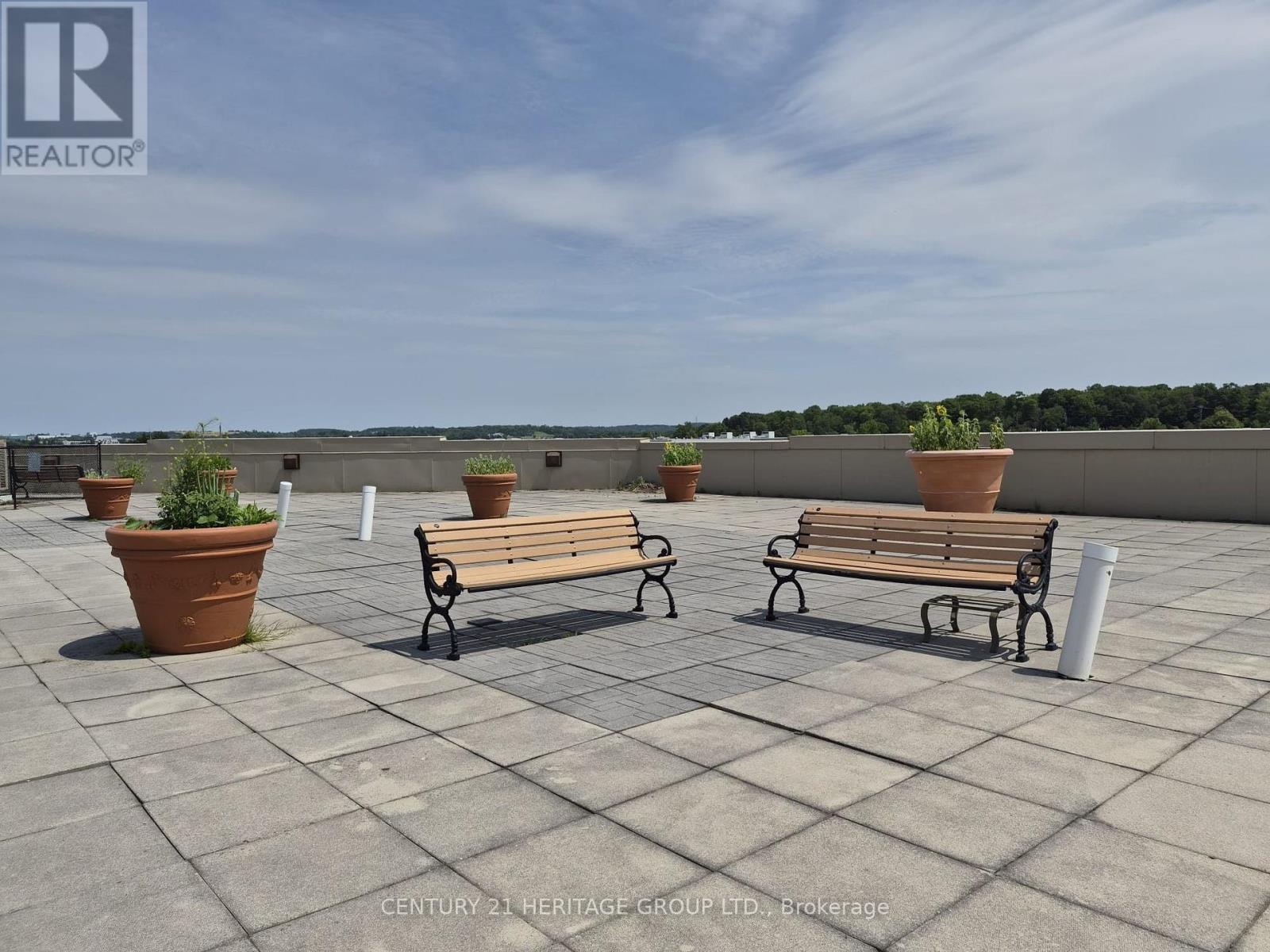 #513 160 WELLINGTON STREET - Image 18